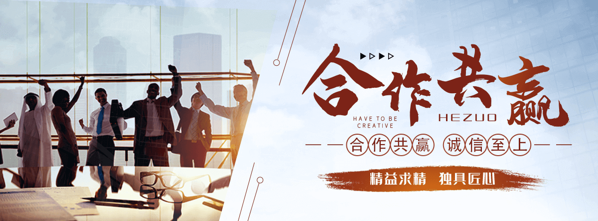 闽侯正规的除尘设备找哪家？