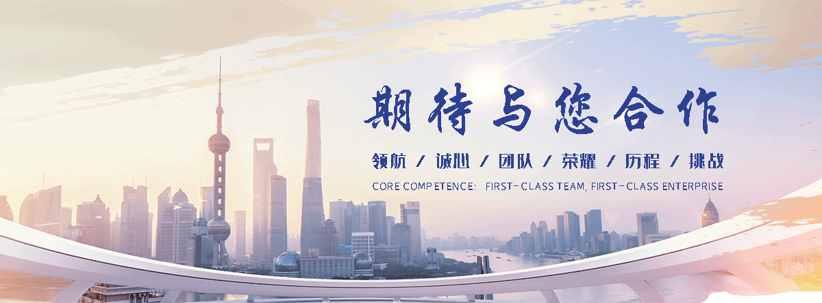 闽侯附近的催化燃烧法废气处理设备哪家强？