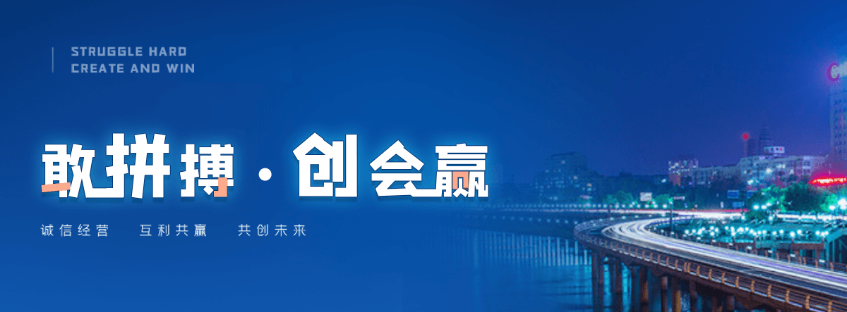 闽侯专业的旋风除尘器源头工厂
